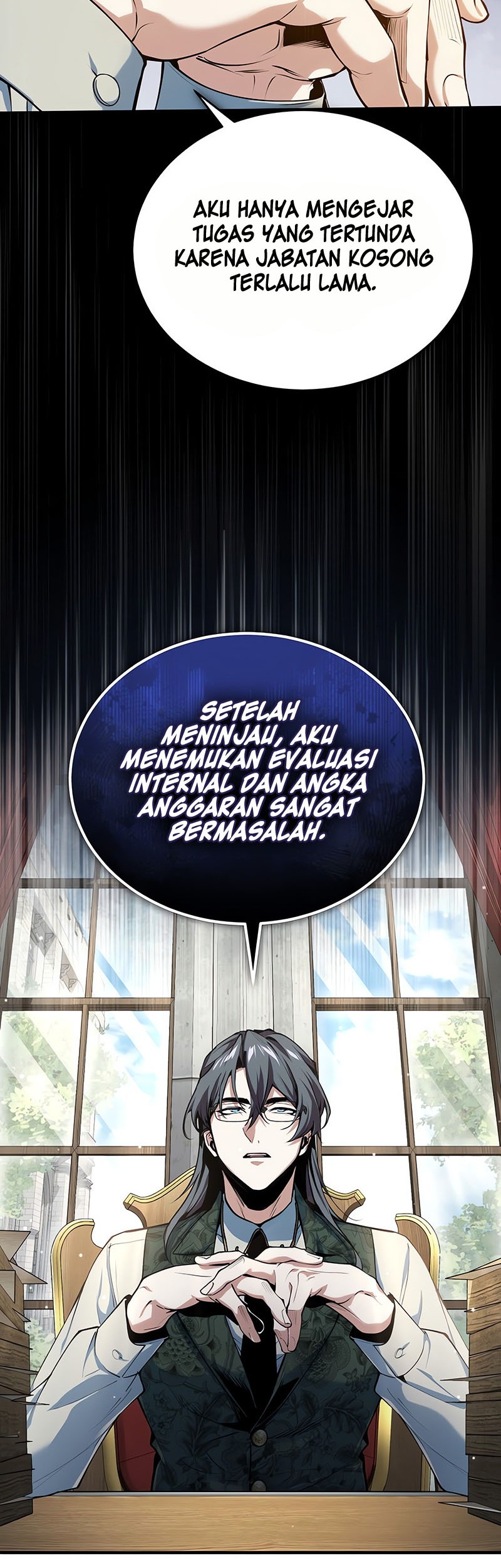 Chapter 94 - halaman 18