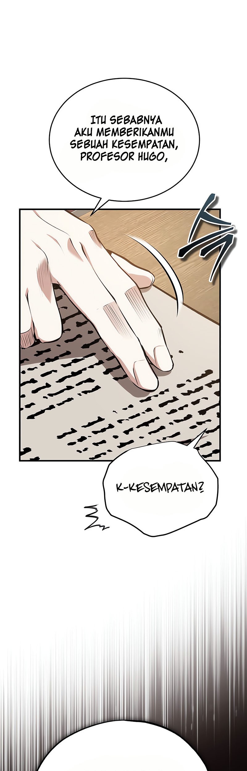 Chapter 94 - halaman 23