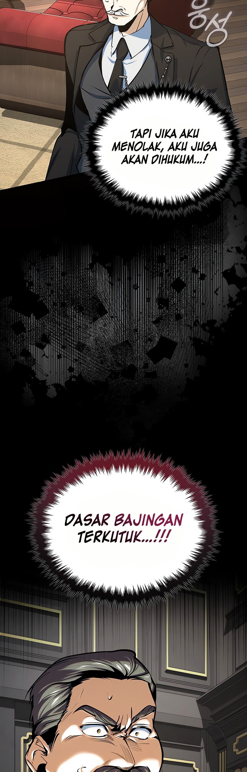 Chapter 94 - halaman 29