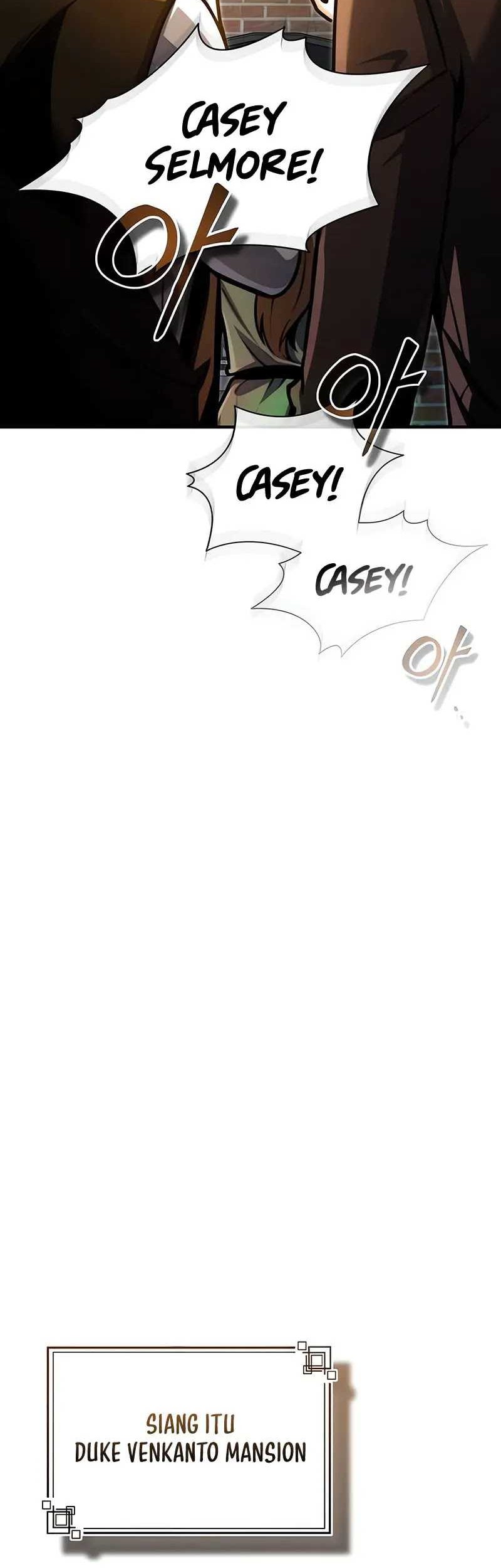 Chapter 93 - halaman 36
