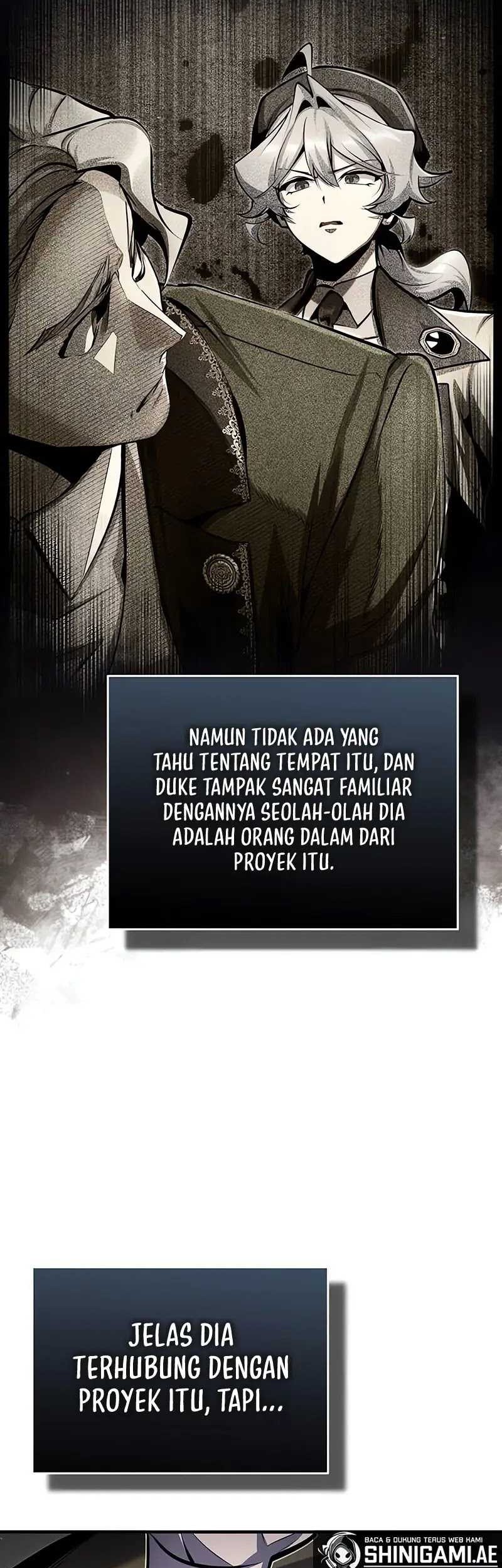 Chapter 93 - halaman 45