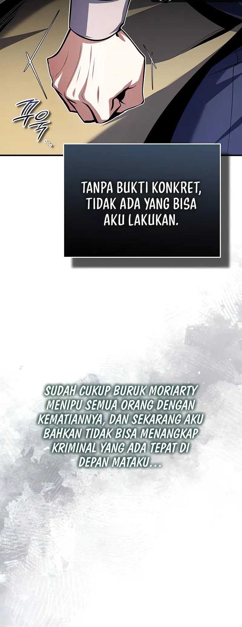 Chapter 93 - halaman 46