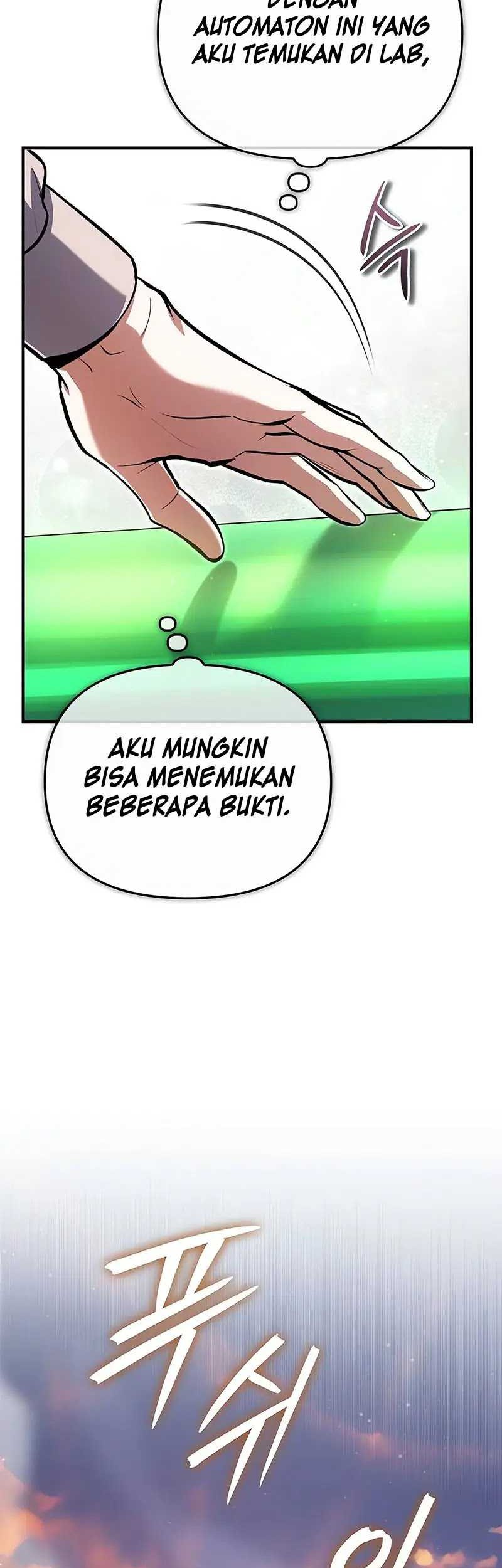 Chapter 93 - halaman 49