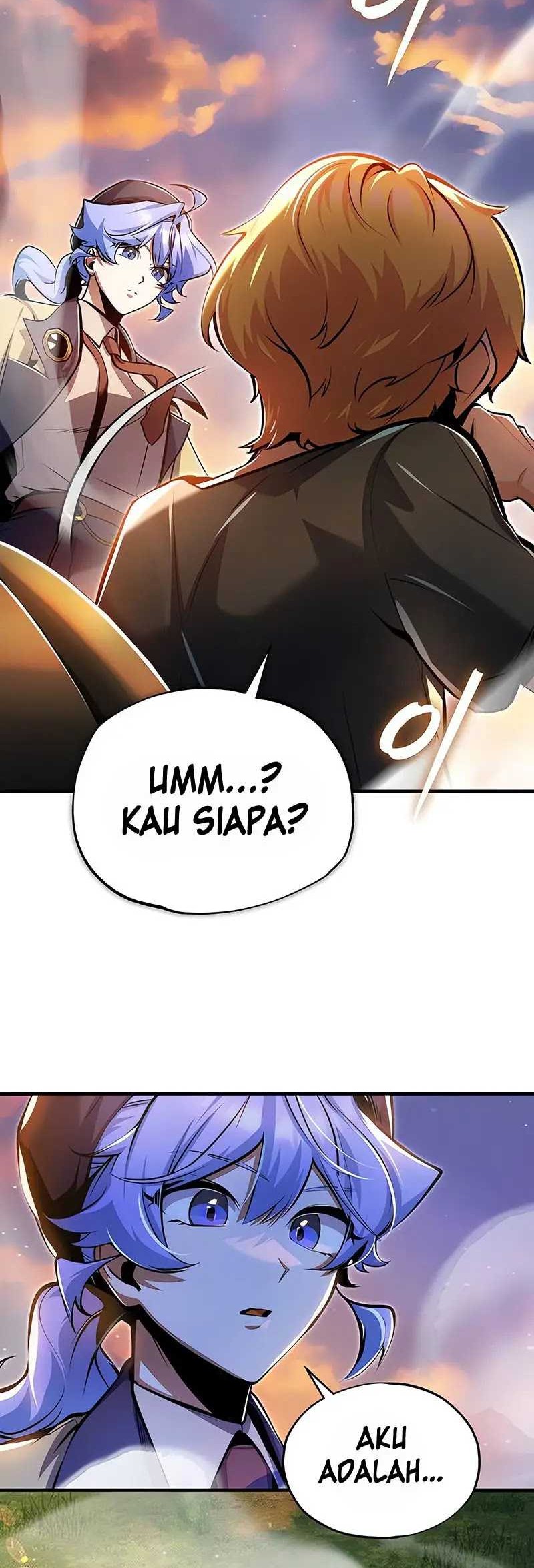 Chapter 93 - halaman 50