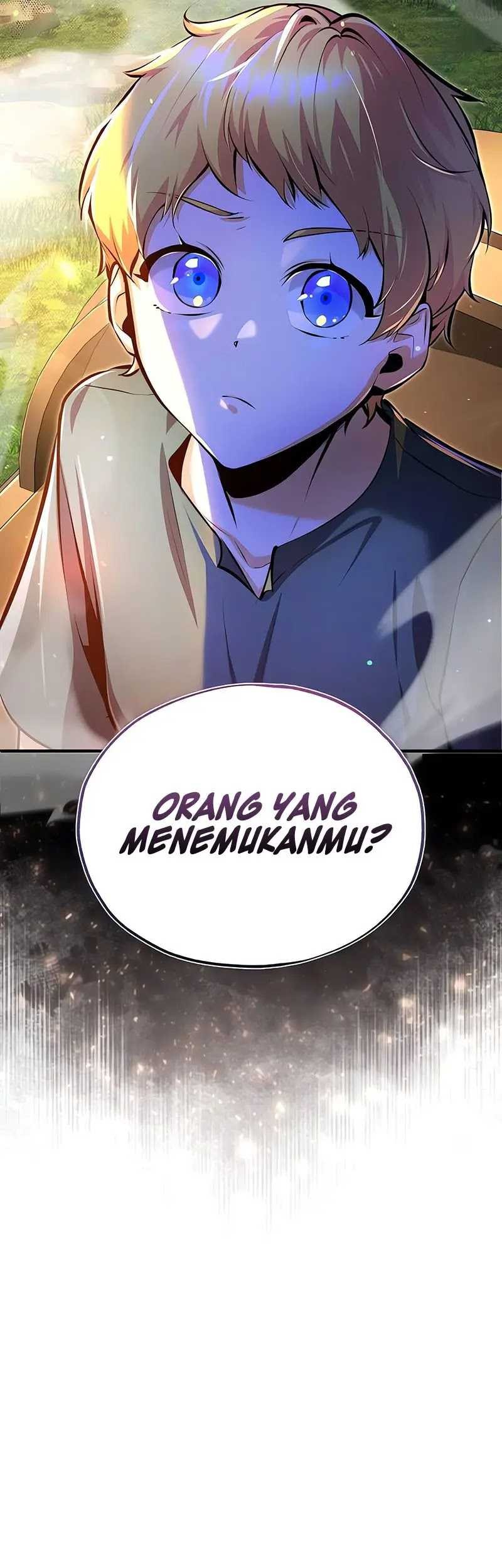 Chapter 93 - halaman 51