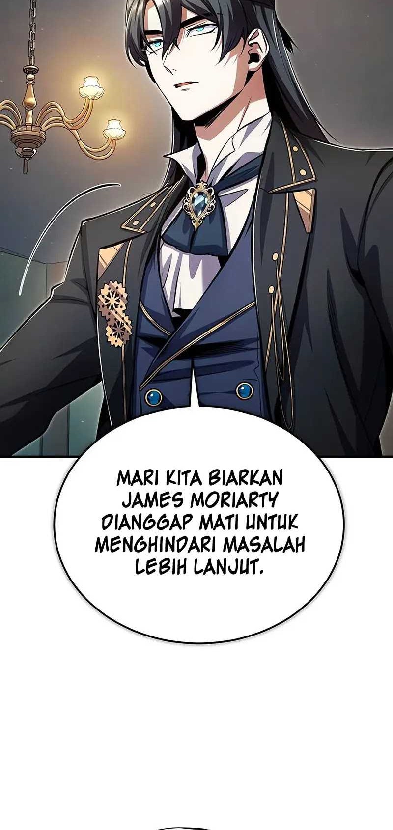 Chapter 93 - halaman 54