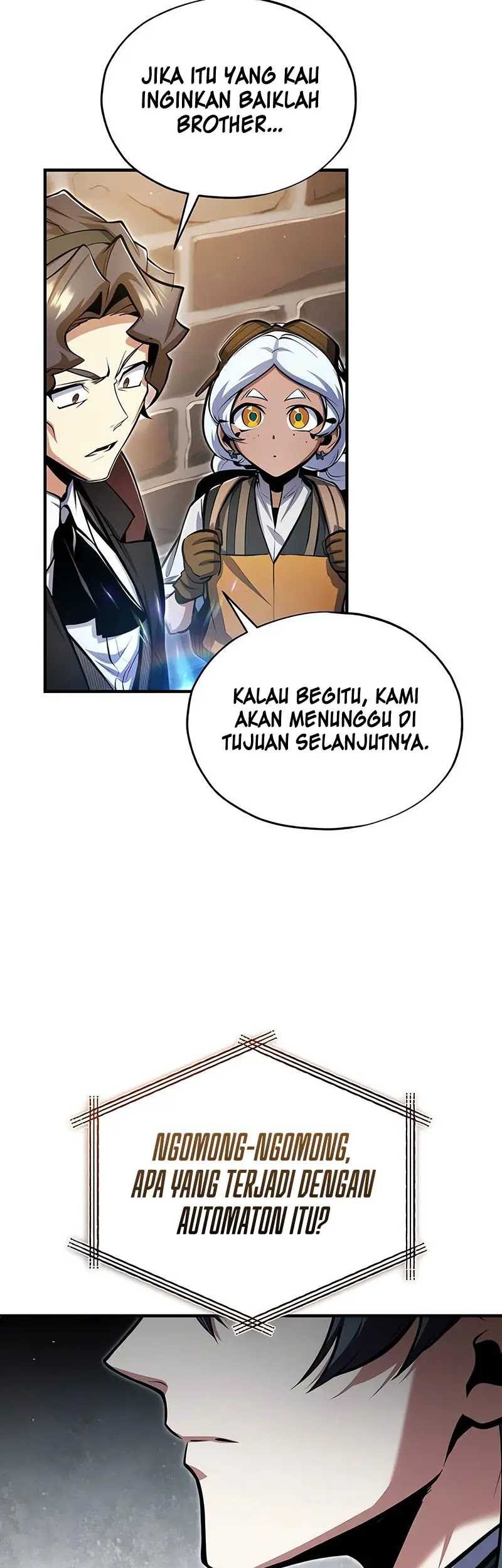 Chapter 93 - halaman 55