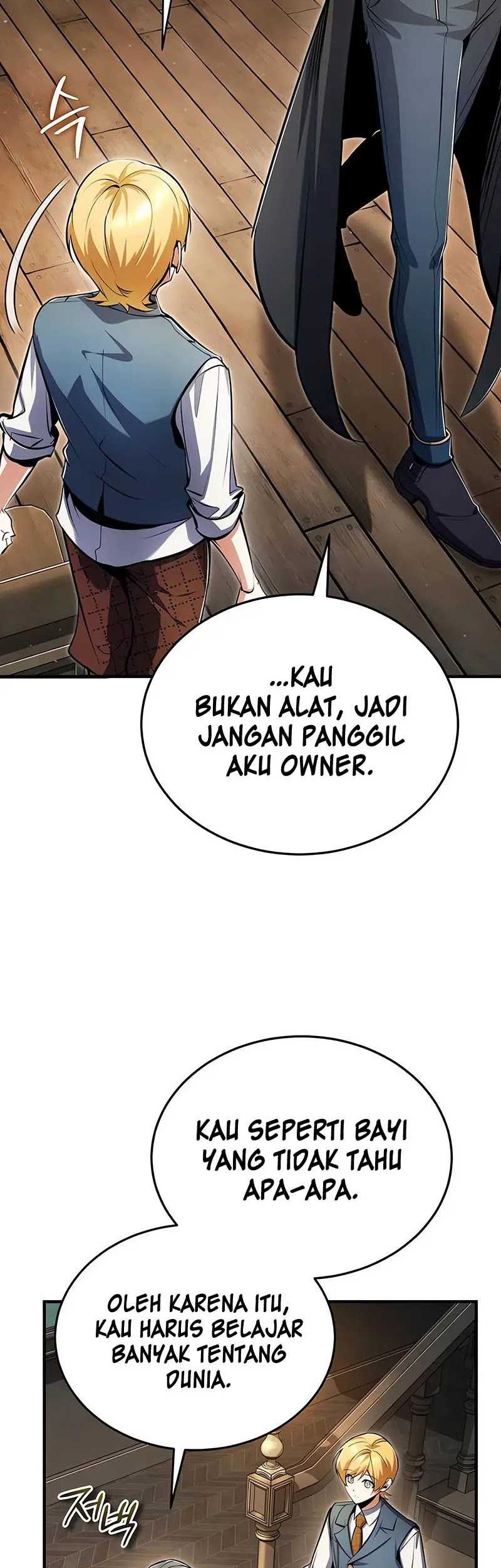 Chapter 93 - halaman 60