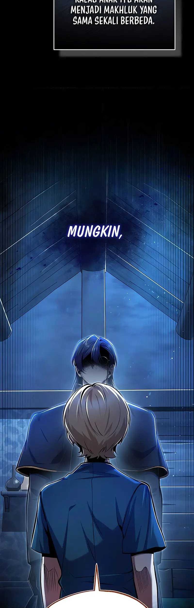 Chapter 93 - halaman 65