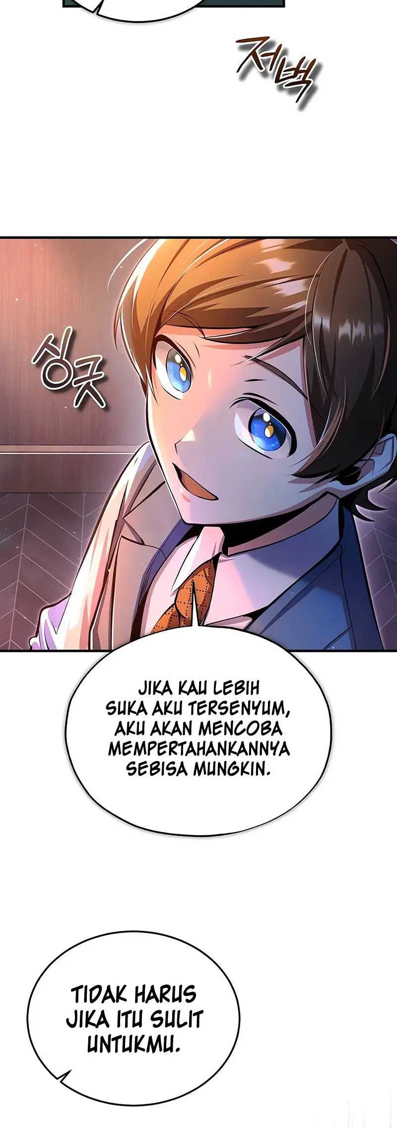 Chapter 93 - halaman 74