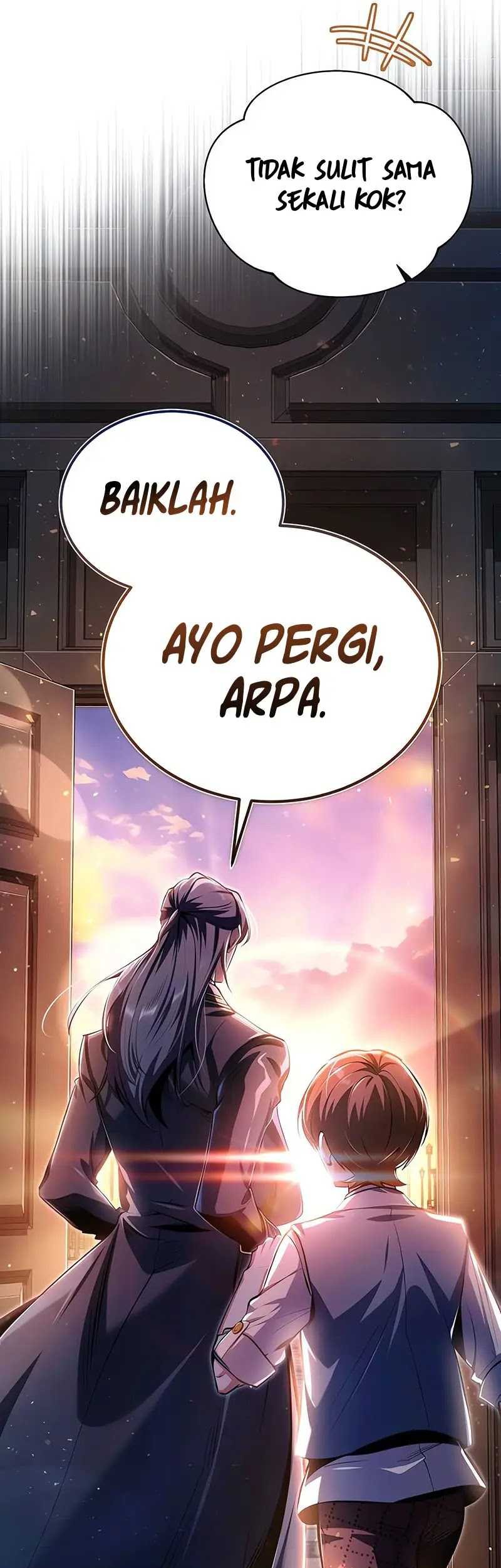 Chapter 93 - halaman 75