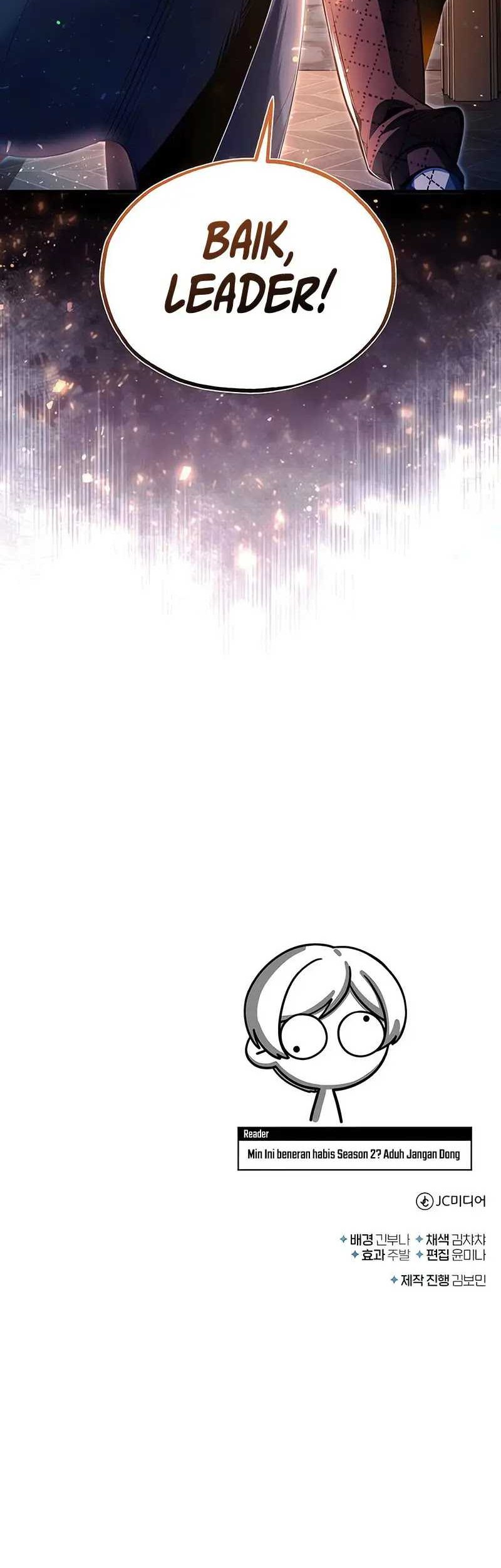 Chapter 93 - halaman 76