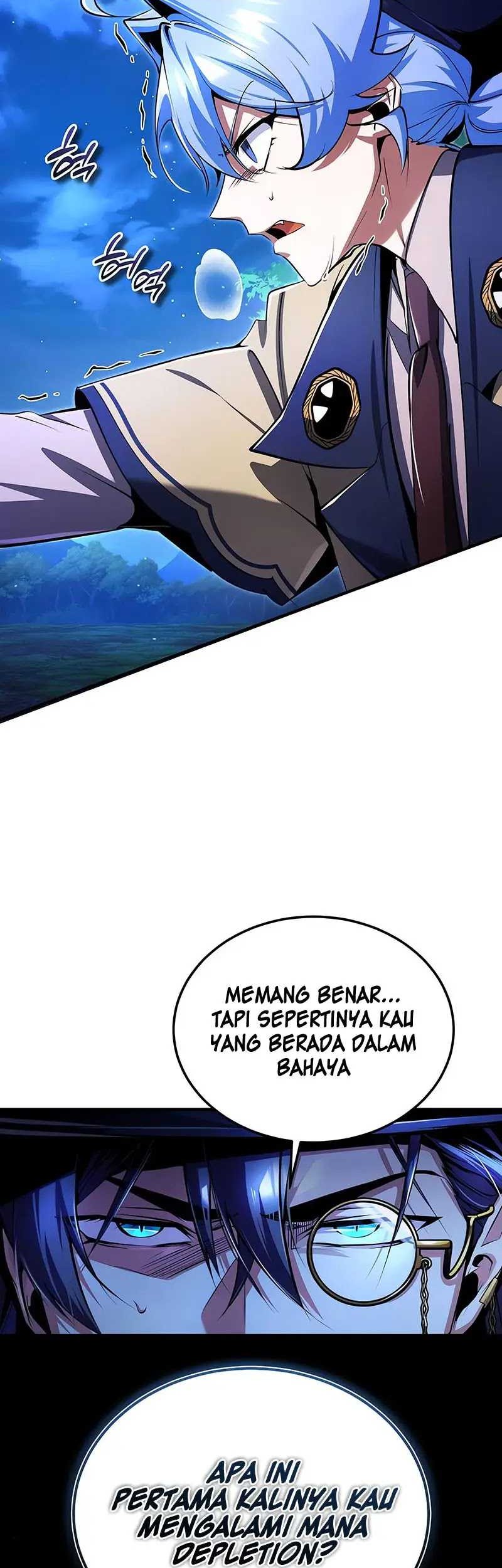 Chapter 93 - halaman 5