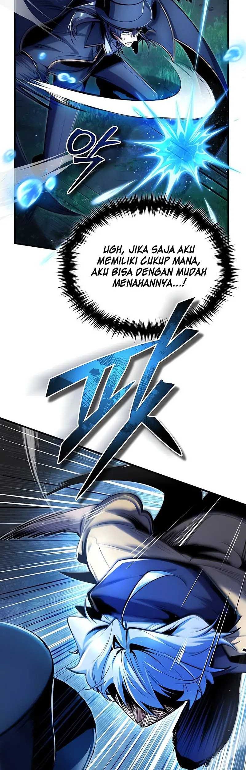 Chapter 93 - halaman 12