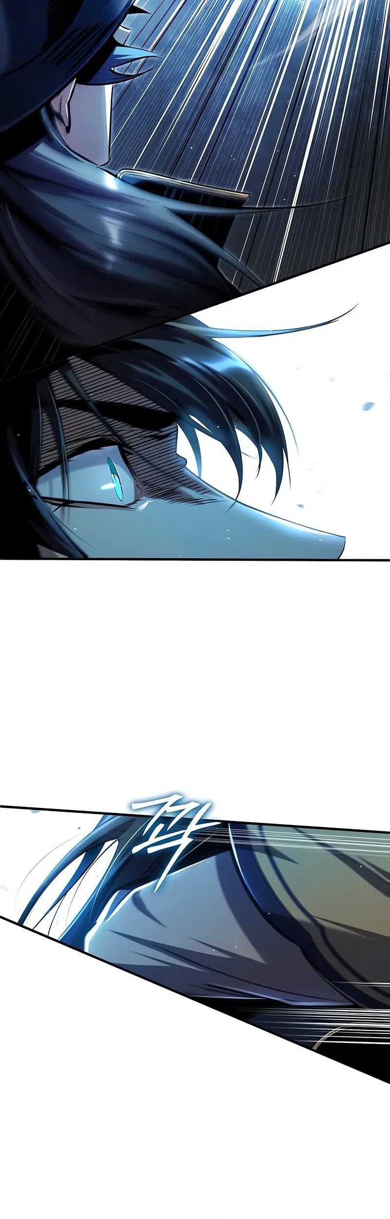 Chapter 93 - halaman 13