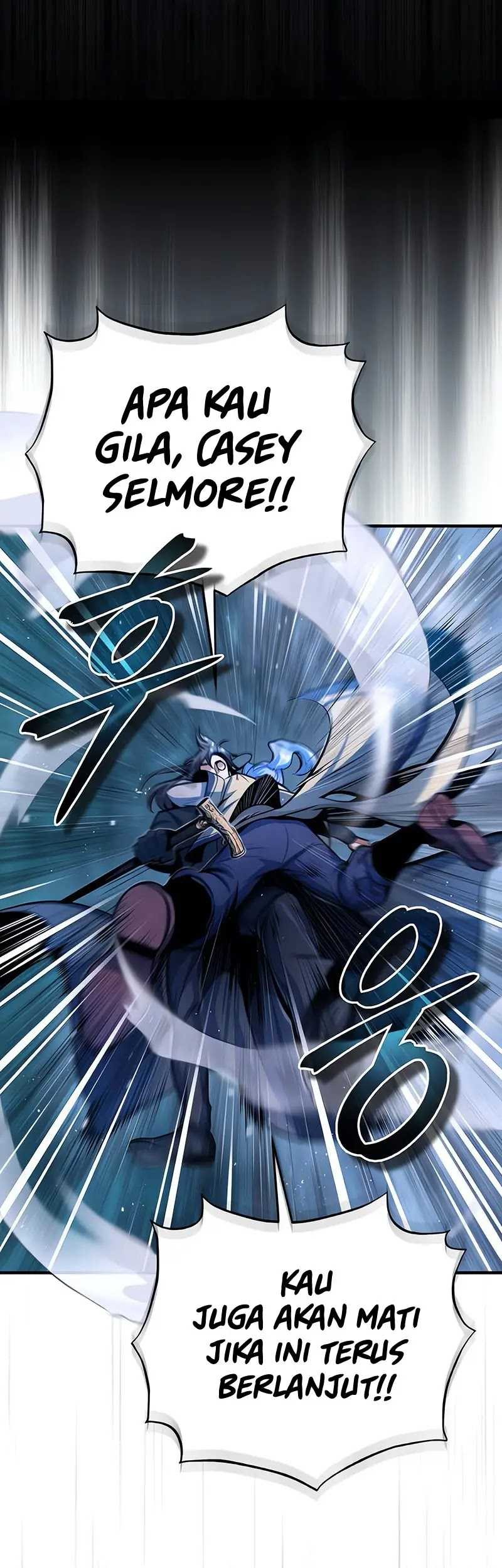 Chapter 93 - halaman 15