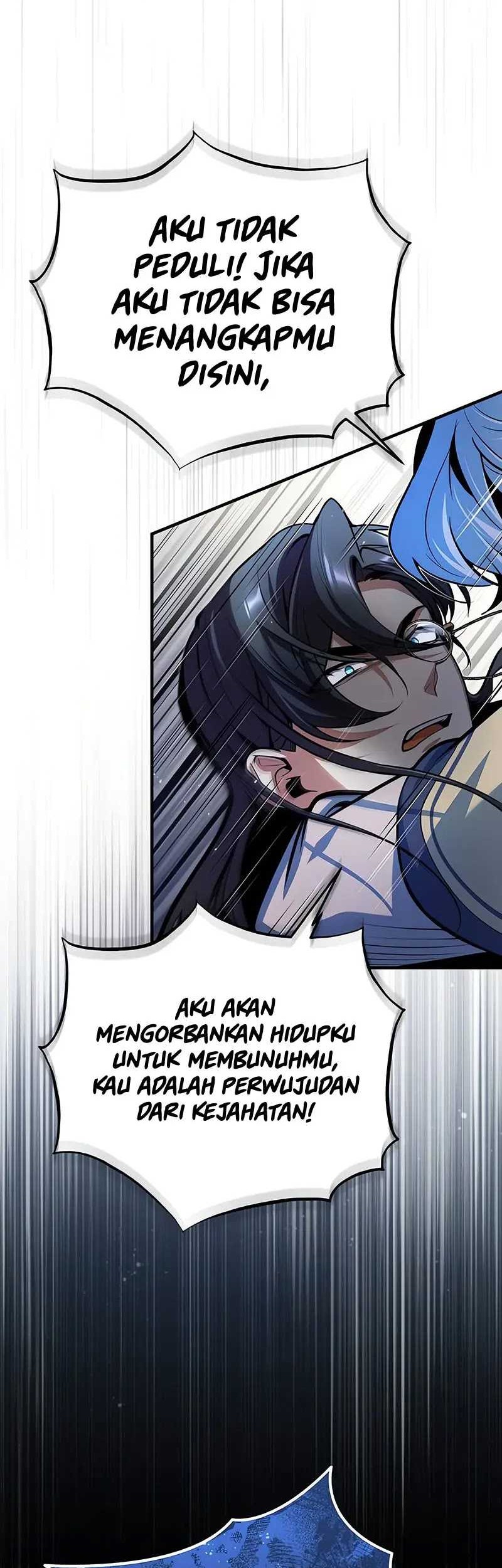 Chapter 93 - halaman 16