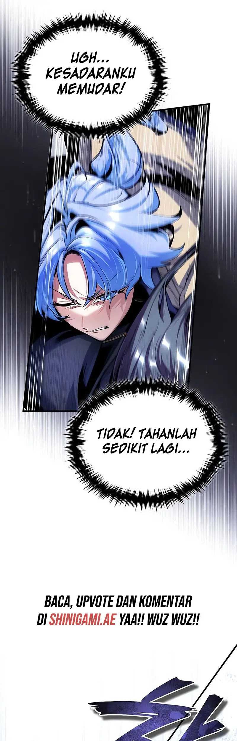 Chapter 93 - halaman 19