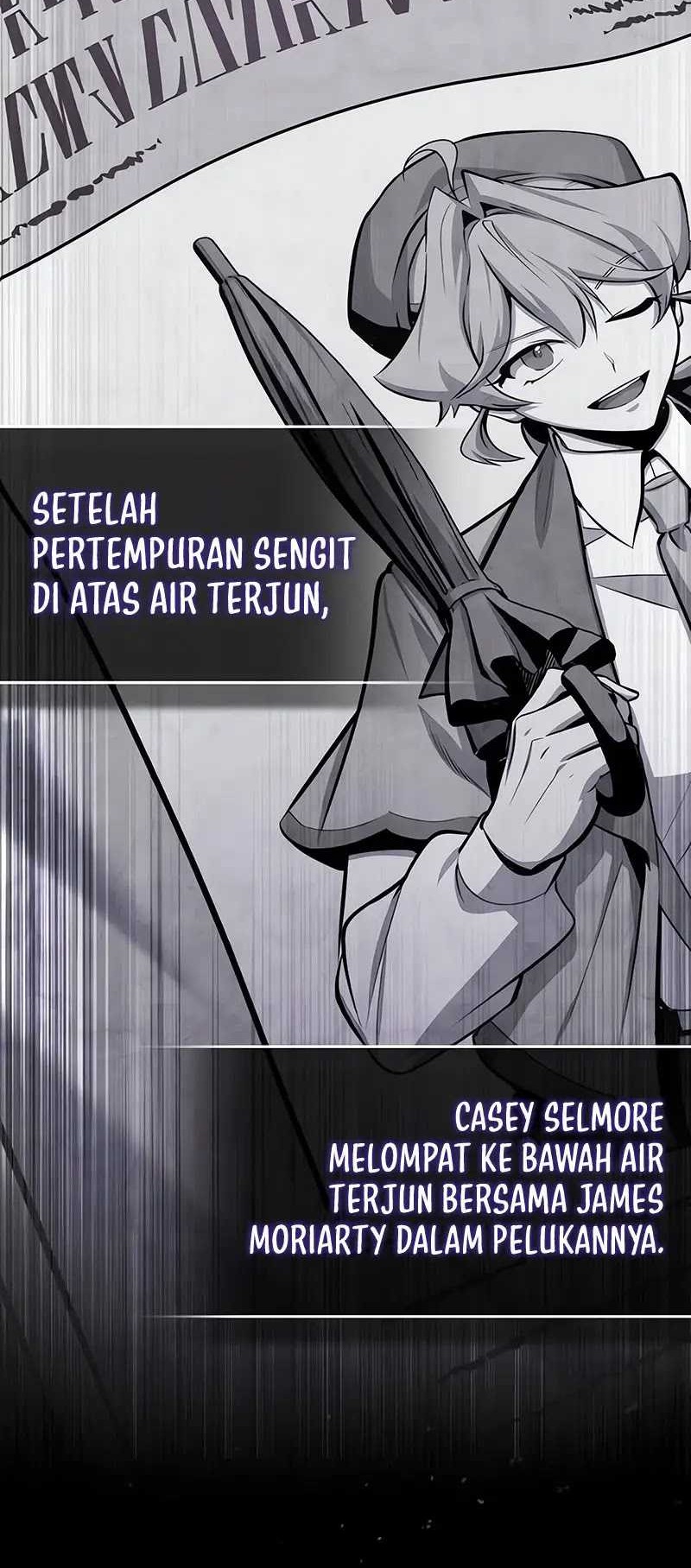 Chapter 93 - halaman 26