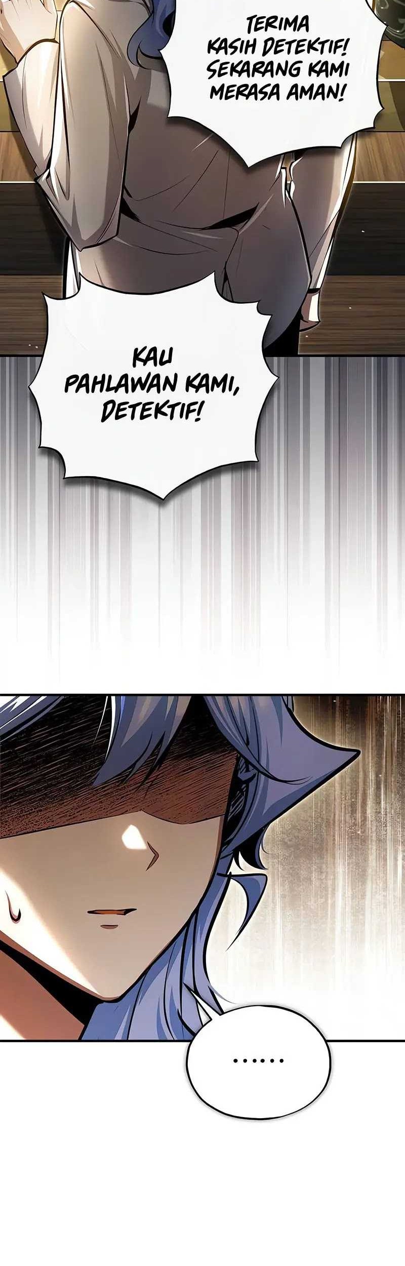 Chapter 93 - halaman 34
