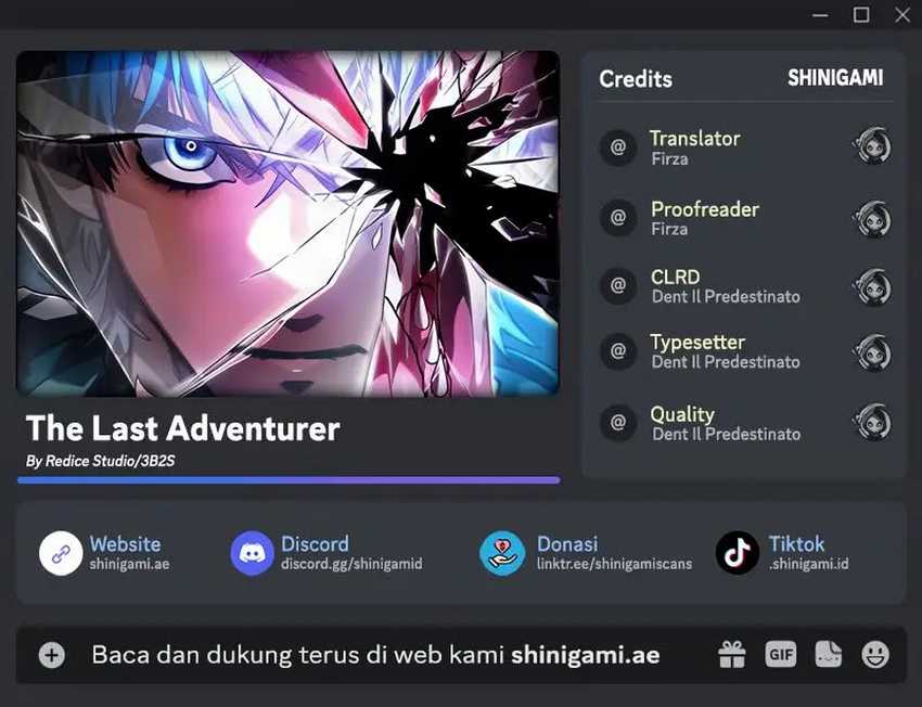 Chapter 50 - halaman 2