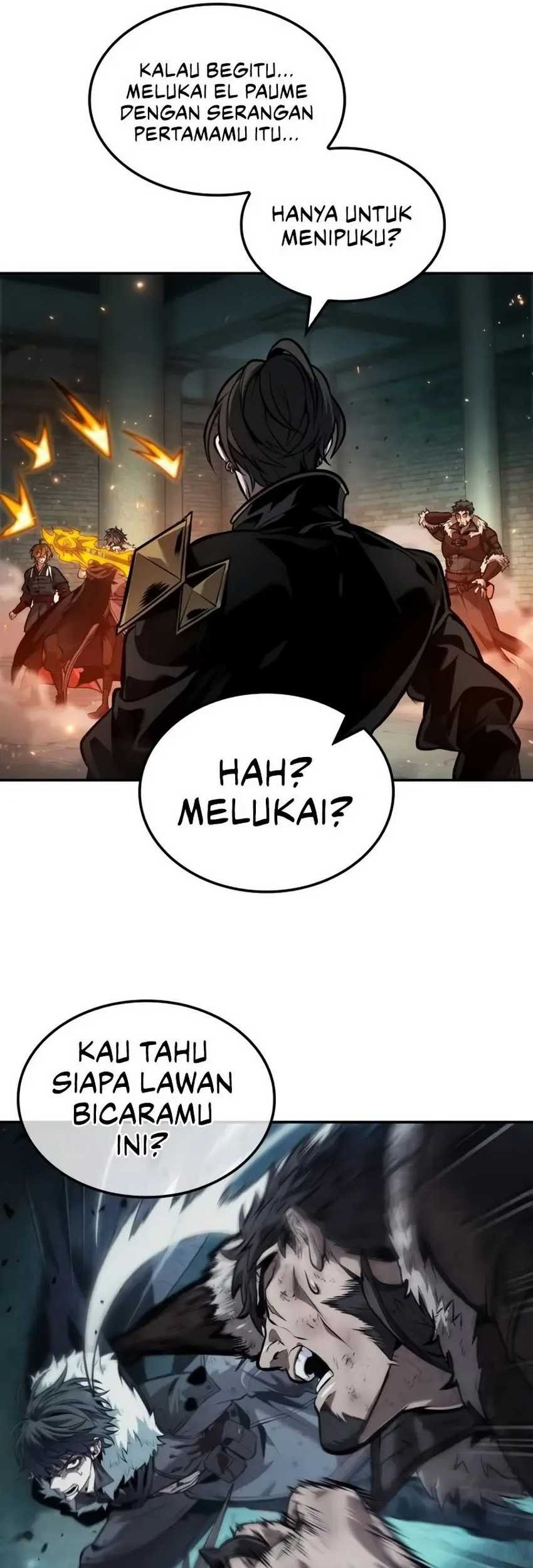 Chapter 50 - halaman 37