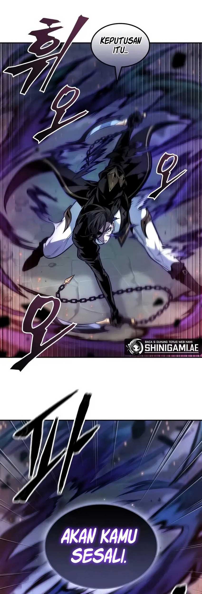 Chapter 50 - halaman 40