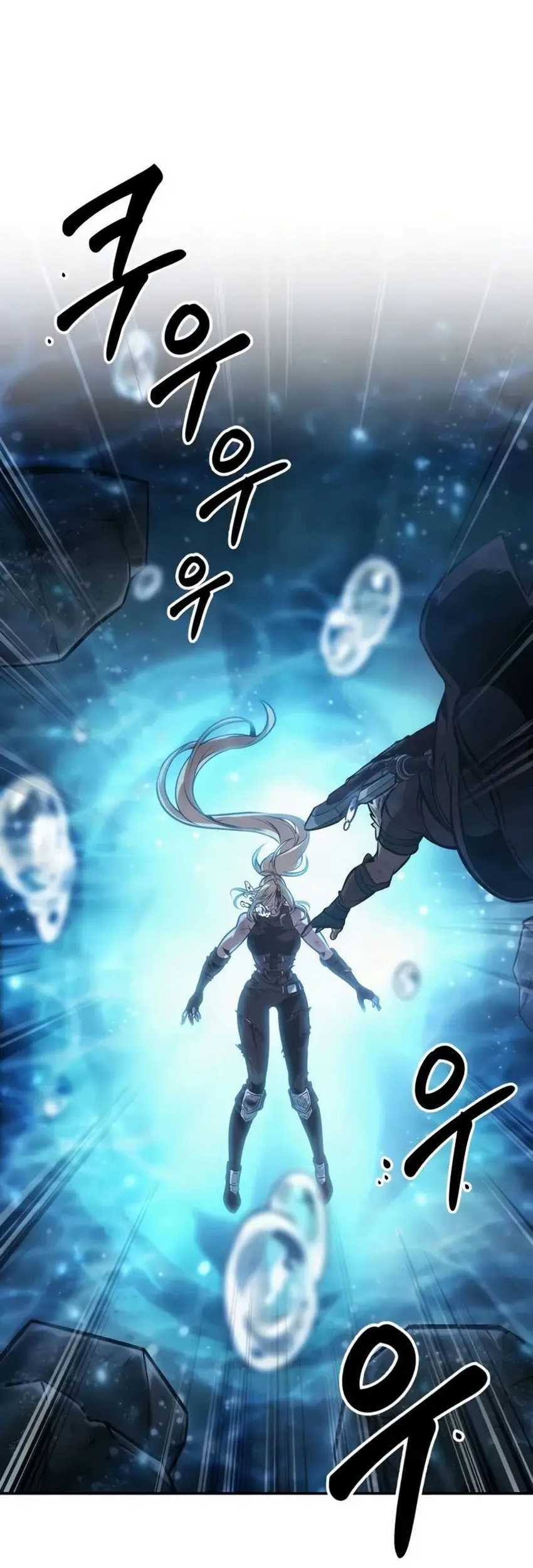 Chapter 50 - halaman 42