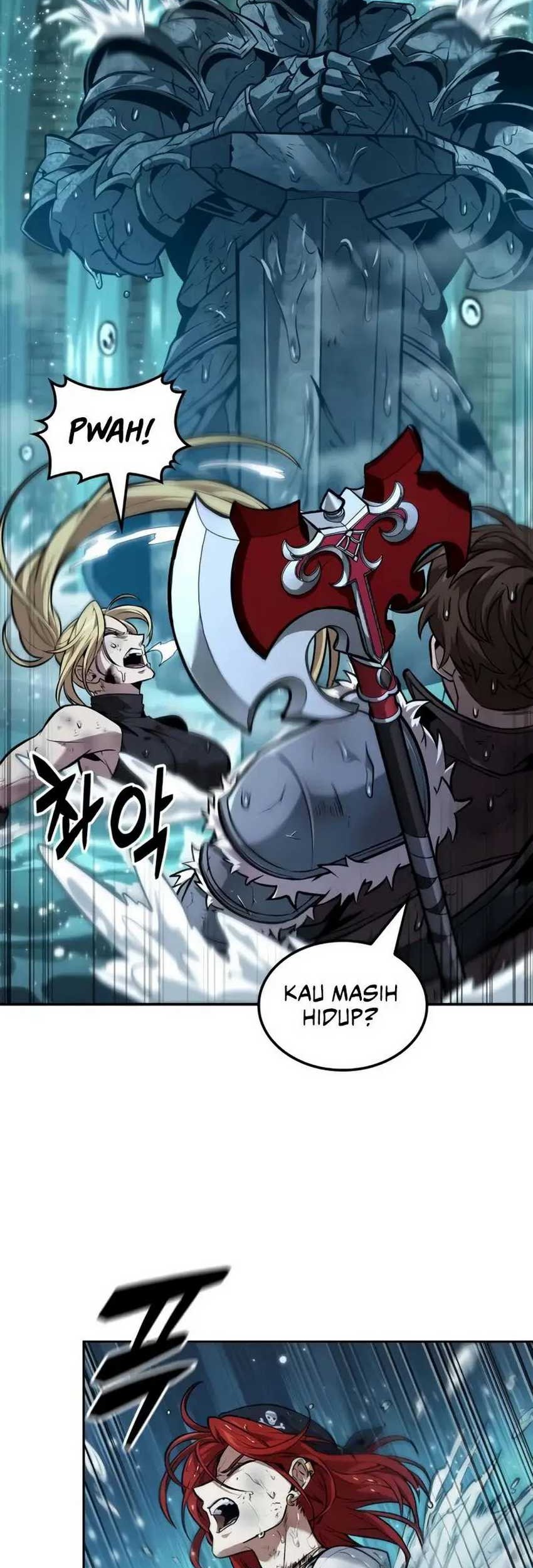 Chapter 50 - halaman 44