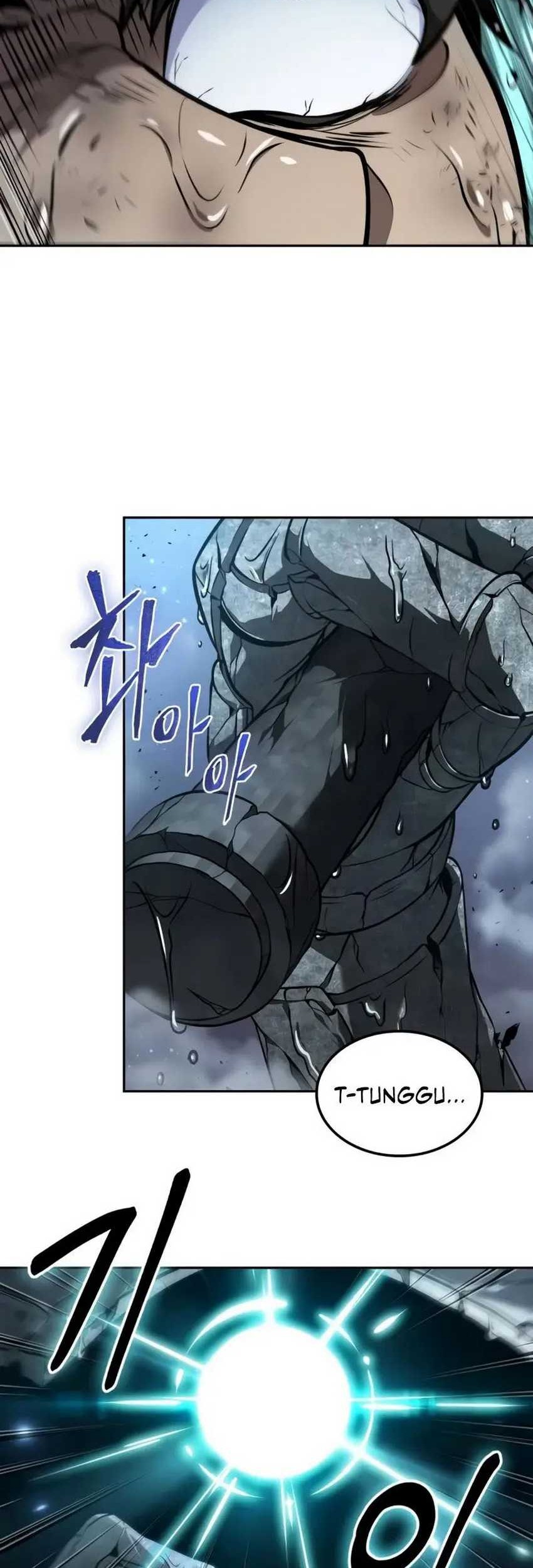 Chapter 50 - halaman 50