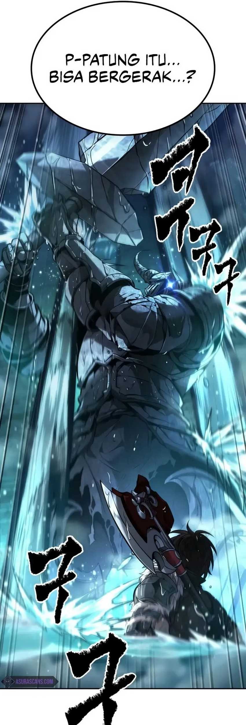 Chapter 50 - halaman 52