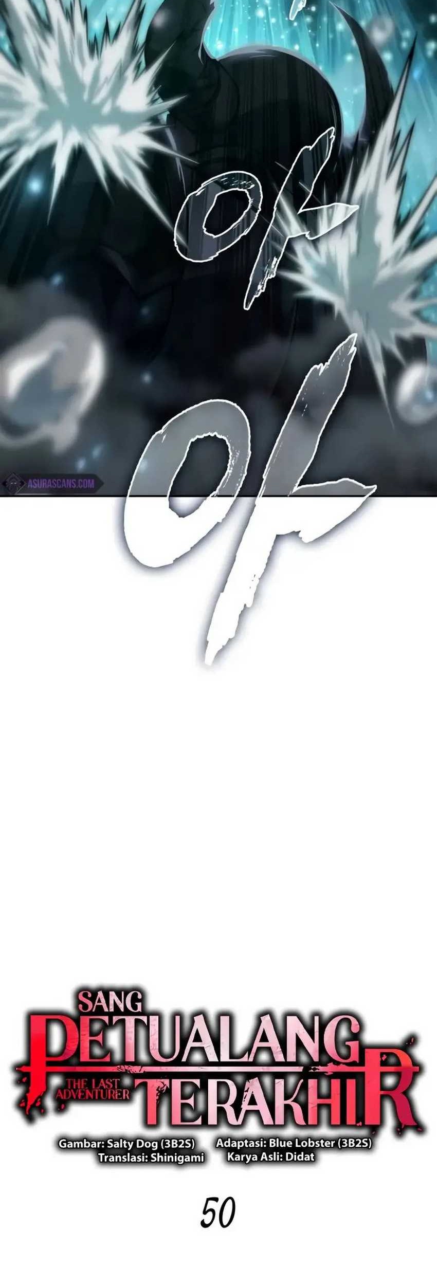 Chapter 50 - halaman 9