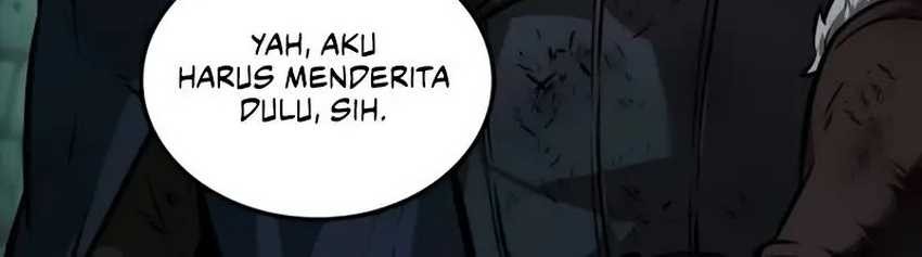 Chapter 50 - halaman 12