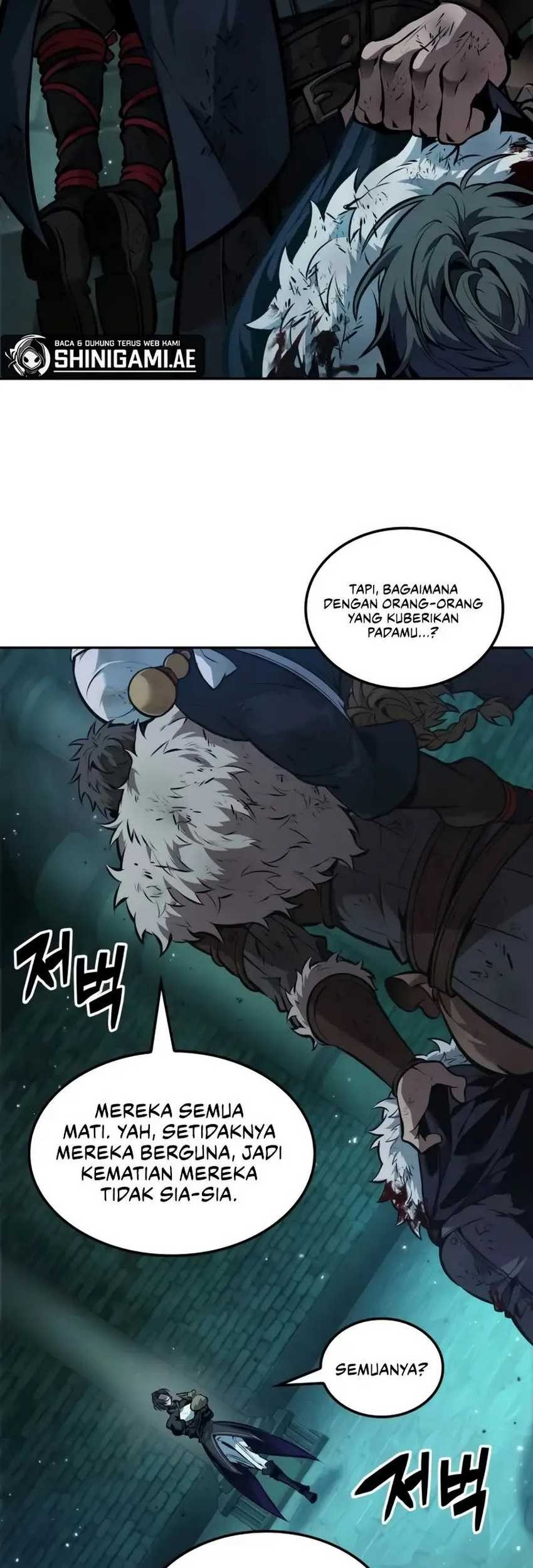 Chapter 50 - halaman 13
