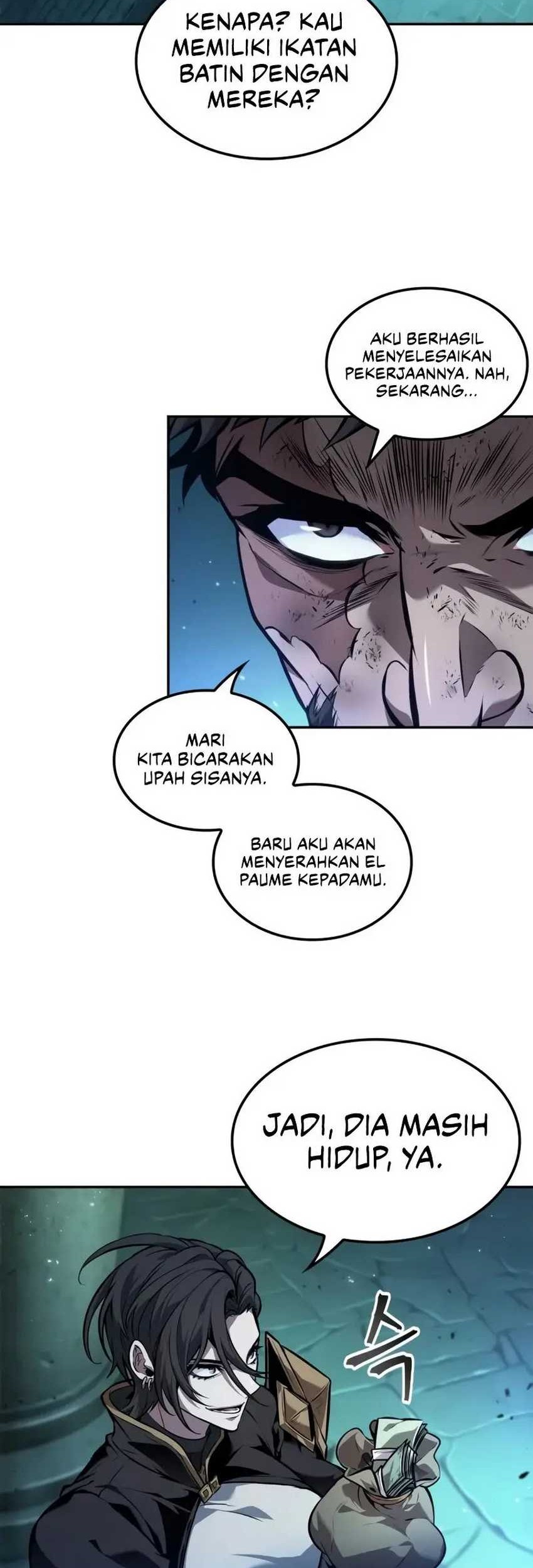 Chapter 50 - halaman 14