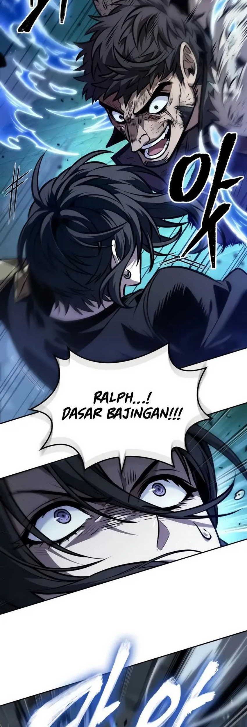 Chapter 50 - halaman 22