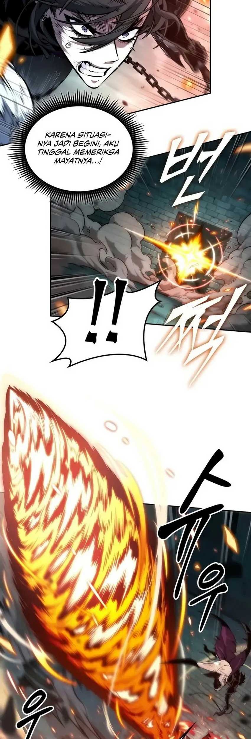 Chapter 50 - halaman 26