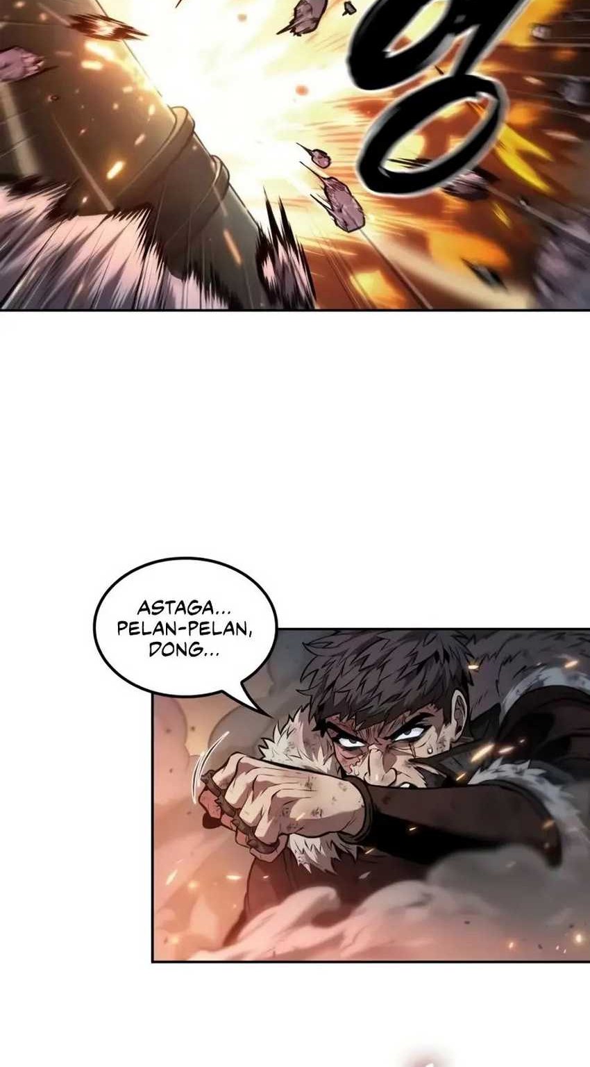 Chapter 50 - halaman 31