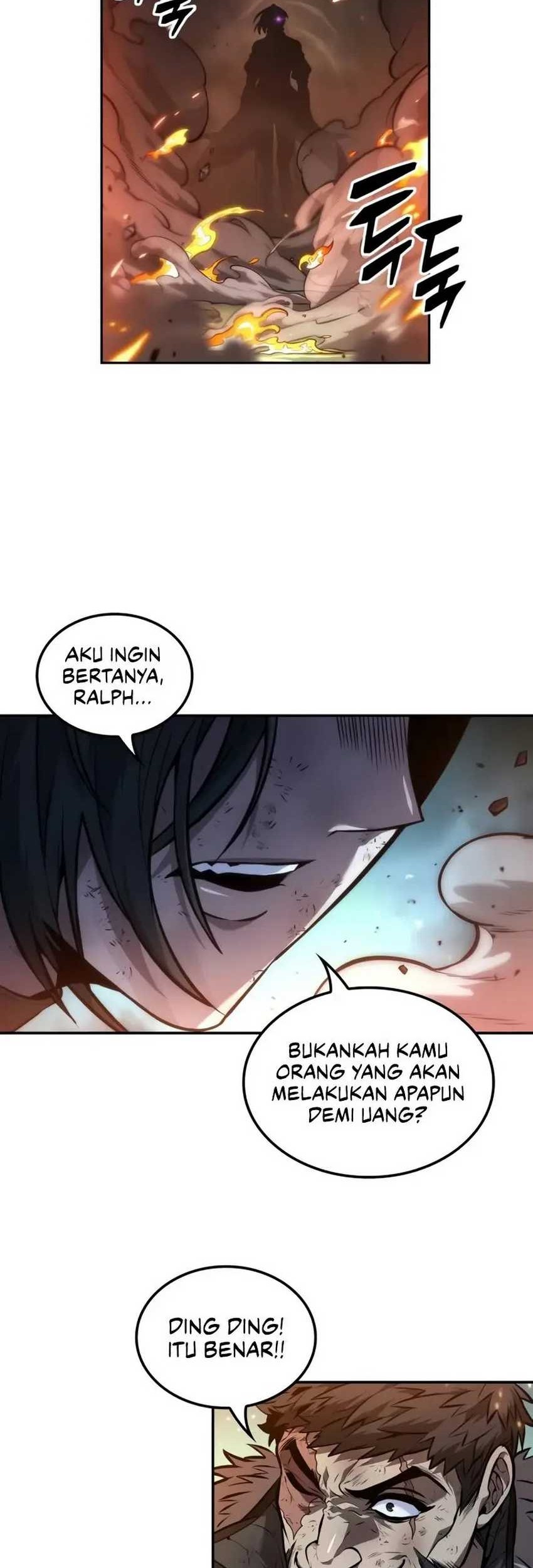 Chapter 50 - halaman 33