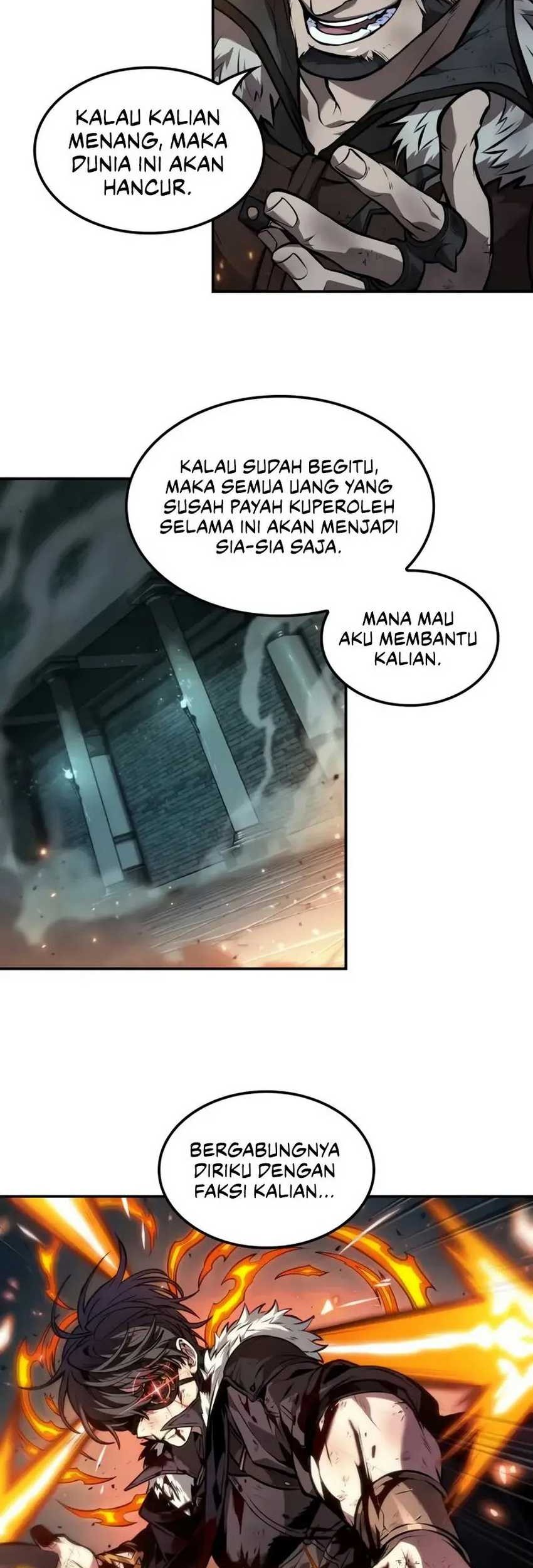 Chapter 50 - halaman 34