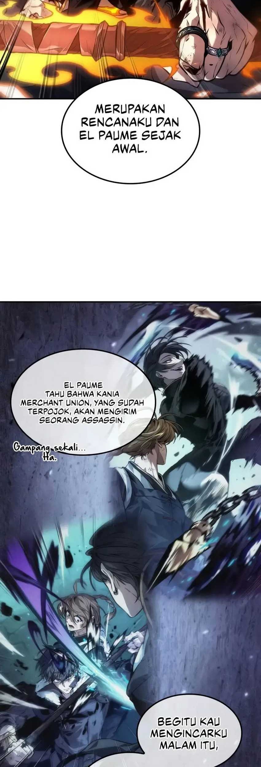 Chapter 50 - halaman 35