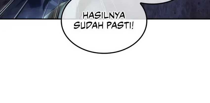 Chapter 50 - halaman 36