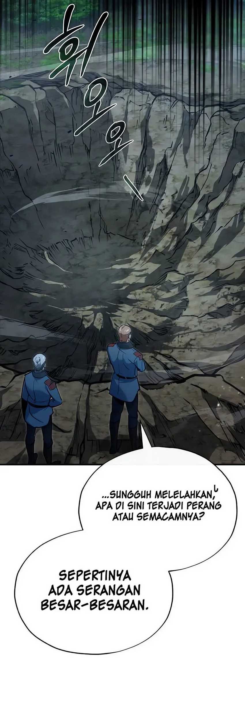Chapter 97 - halaman 57