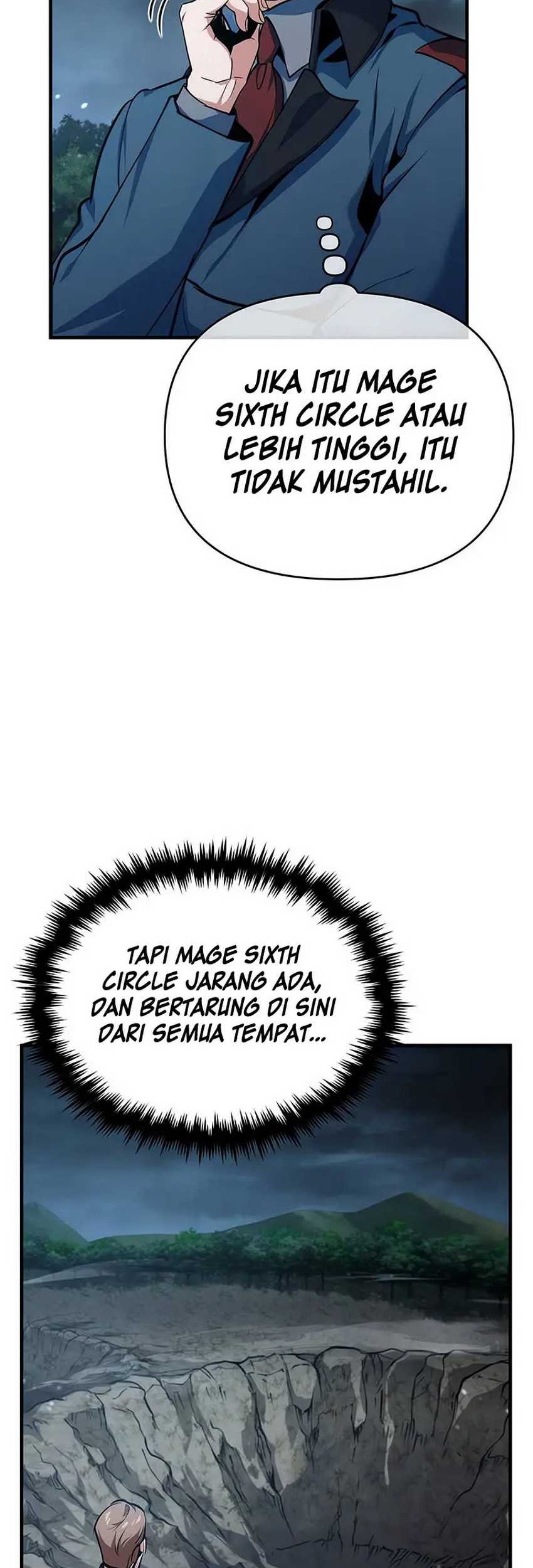Chapter 97 - halaman 63