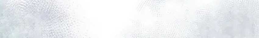 Chapter 97 - halaman 66