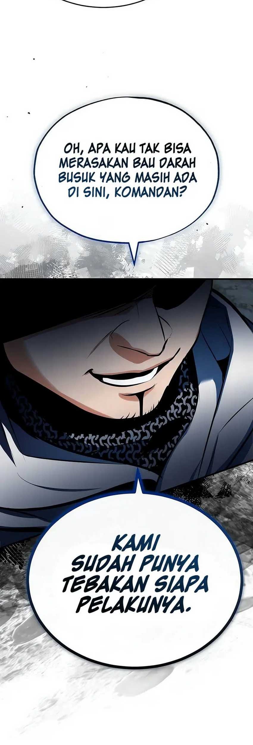 Chapter 97 - halaman 68