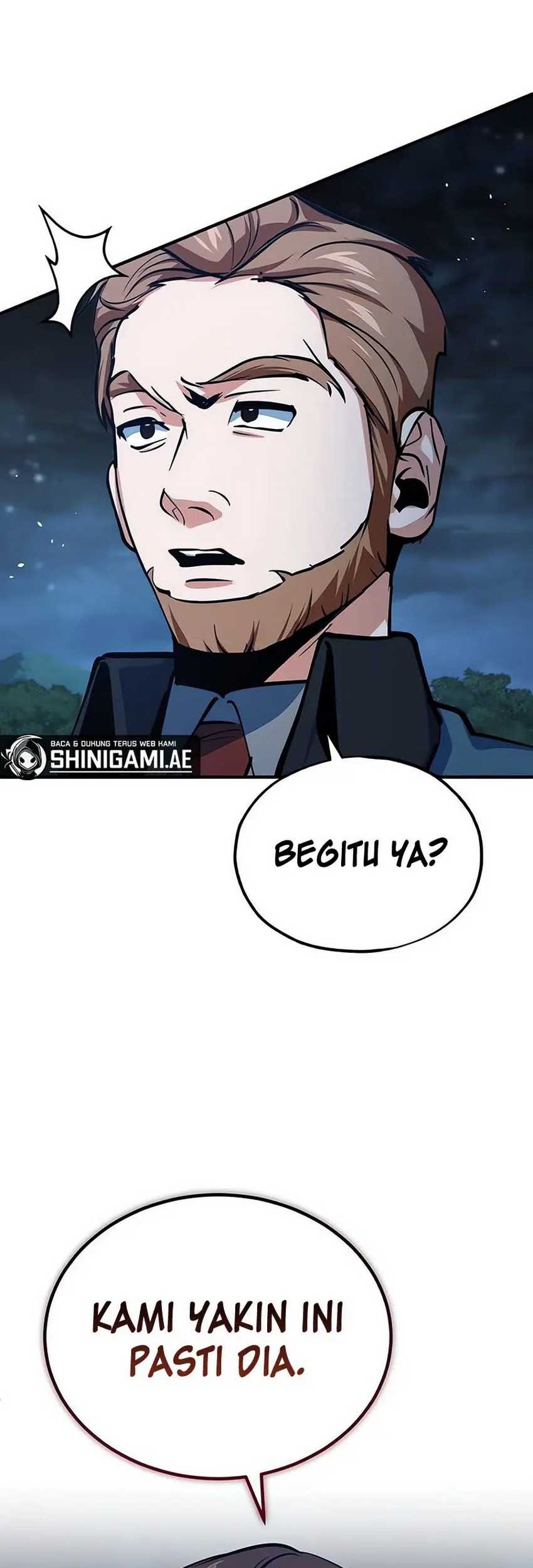 Chapter 97 - halaman 69