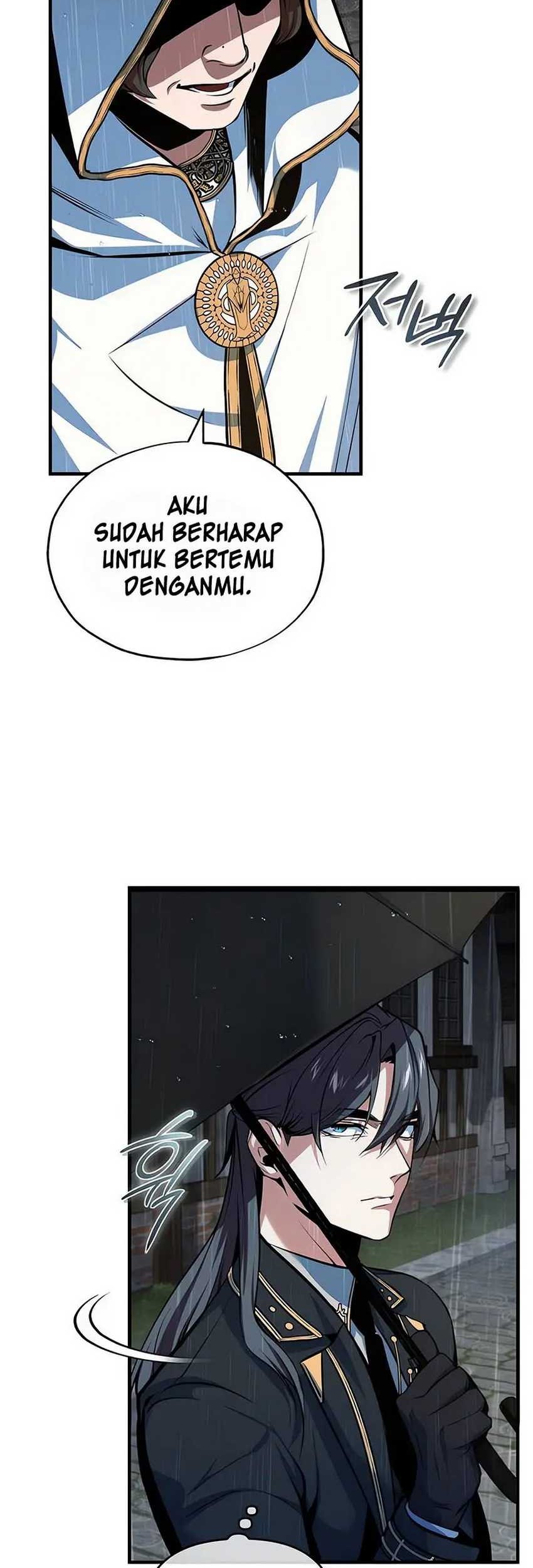 Chapter 97 - halaman 78