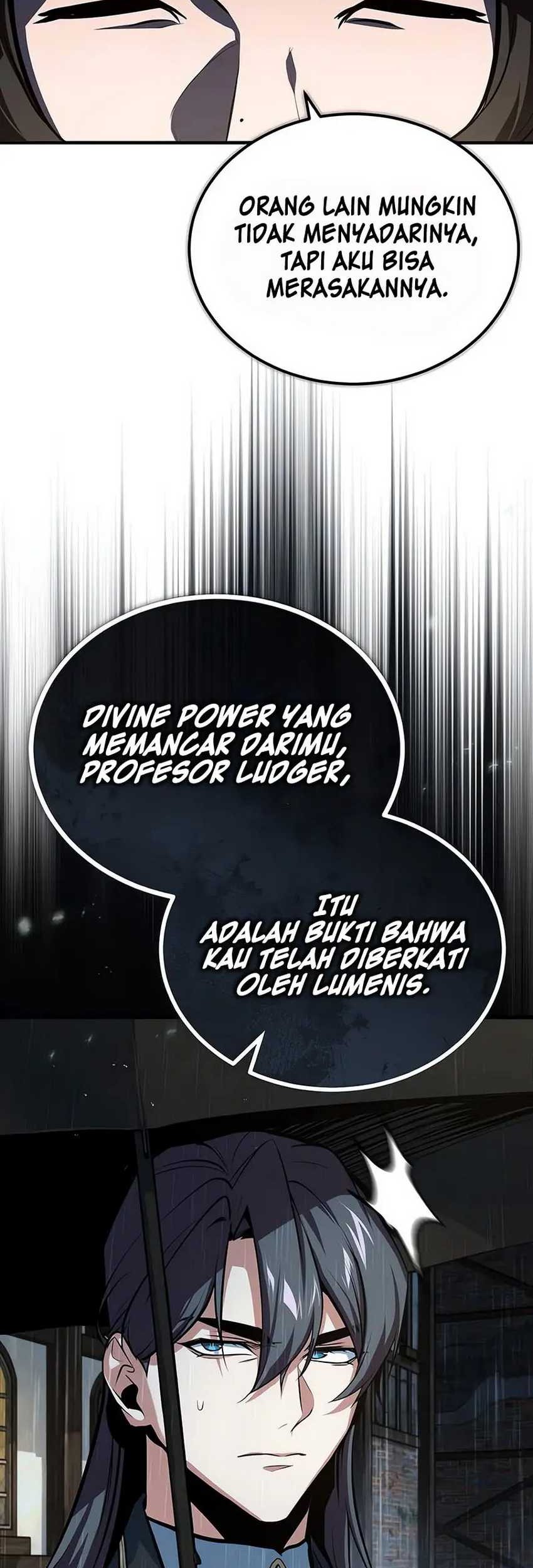 Chapter 97 - halaman 82