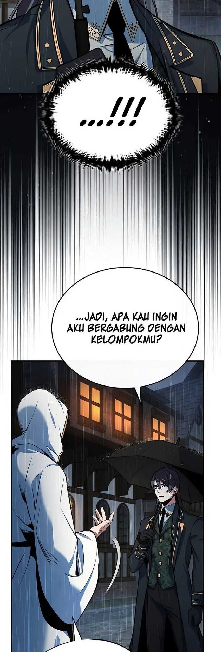 Chapter 97 - halaman 83